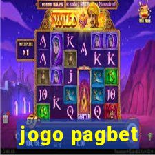 jogo pagbet